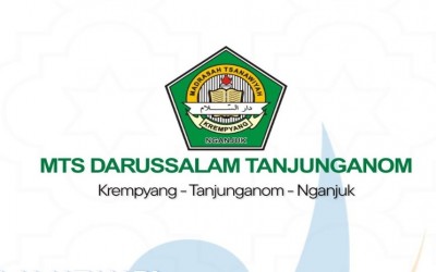 HARI PENDIDIKAN NASIONAL 2026